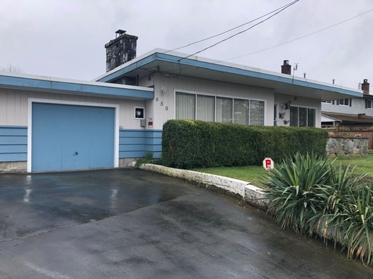 650 Clarke Road, Coquitlam West, Coquitlam  by Adil Dinani Real Estate Advisor 650 Clarke Road, Coquitlam West, Coquitlam
