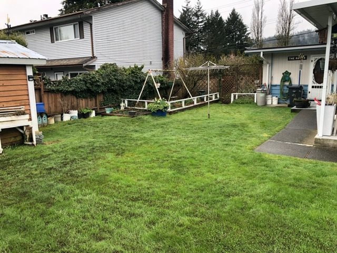 Photo 3 at 650 Clarke Road, Coquitlam West, Coquitlam Photo 3 at 650 Clarke Road, Coquitlam West, Coquitlam