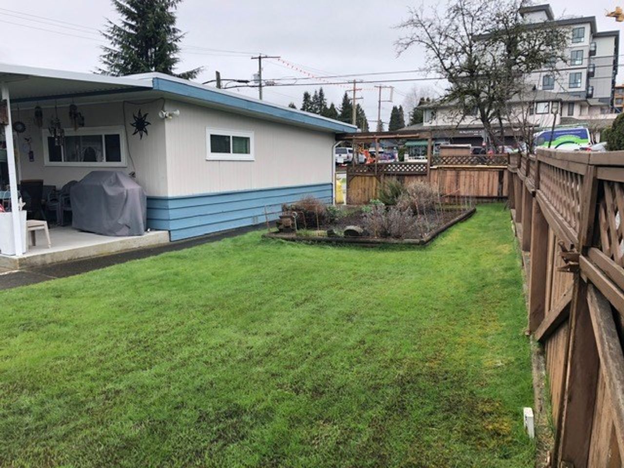 Photo 4 at 650 Clarke Road, Coquitlam West, Coquitlam Photo 4 at 650 Clarke Road, Coquitlam West, Coquitlam