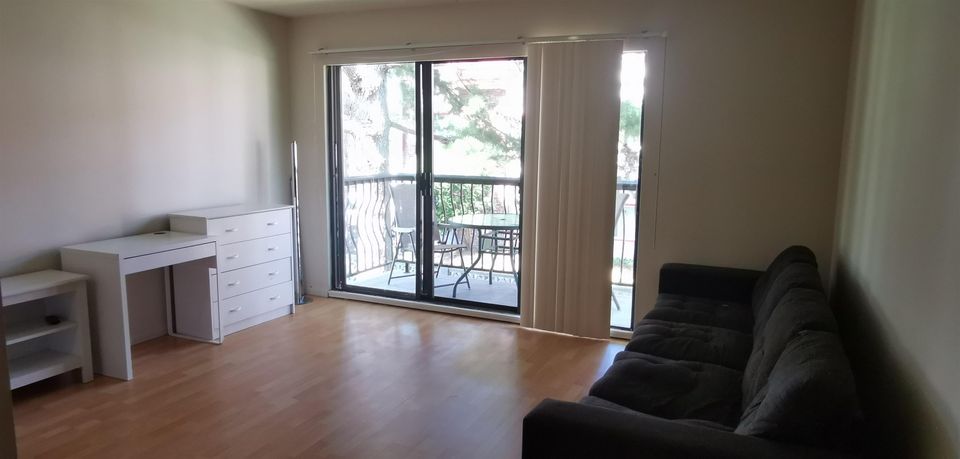 Photo 2 at 214 - 8031 Ryan Road, South Arm, Richmond