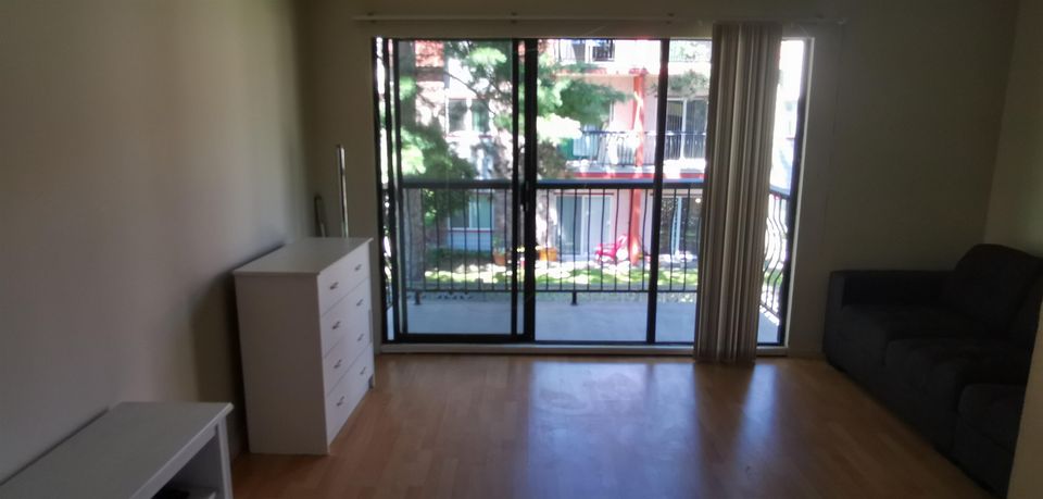 Photo 3 at 214 - 8031 Ryan Road, South Arm, Richmond