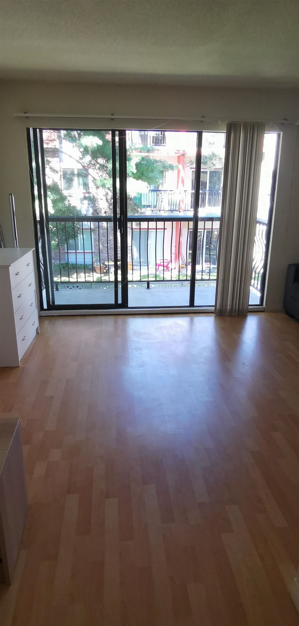 Photo 4 at 214 - 8031 Ryan Road, South Arm, Richmond