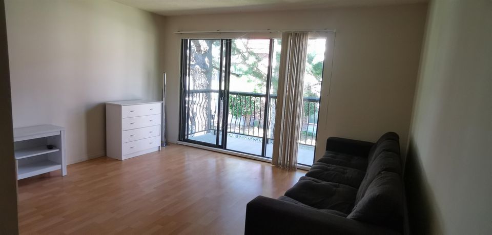 Photo 5 at 214 - 8031 Ryan Road, South Arm, Richmond