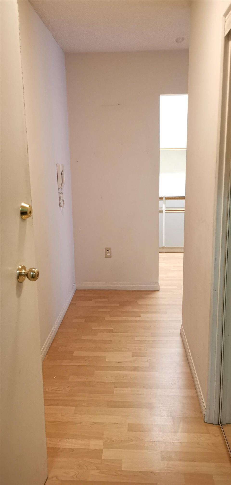 Photo 12 at 214 - 8031 Ryan Road, South Arm, Richmond