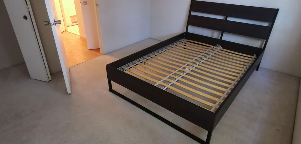 Photo 13 at 214 - 8031 Ryan Road, South Arm, Richmond Photo 13 at 214 - 8031 Ryan Road, South Arm, Richmond