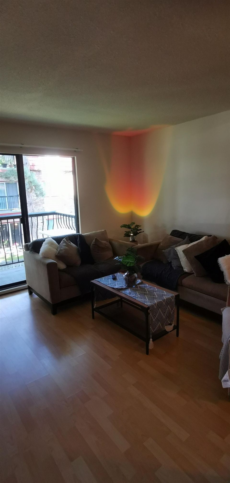 Photo 15 at 214 - 8031 Ryan Road, South Arm, Richmond