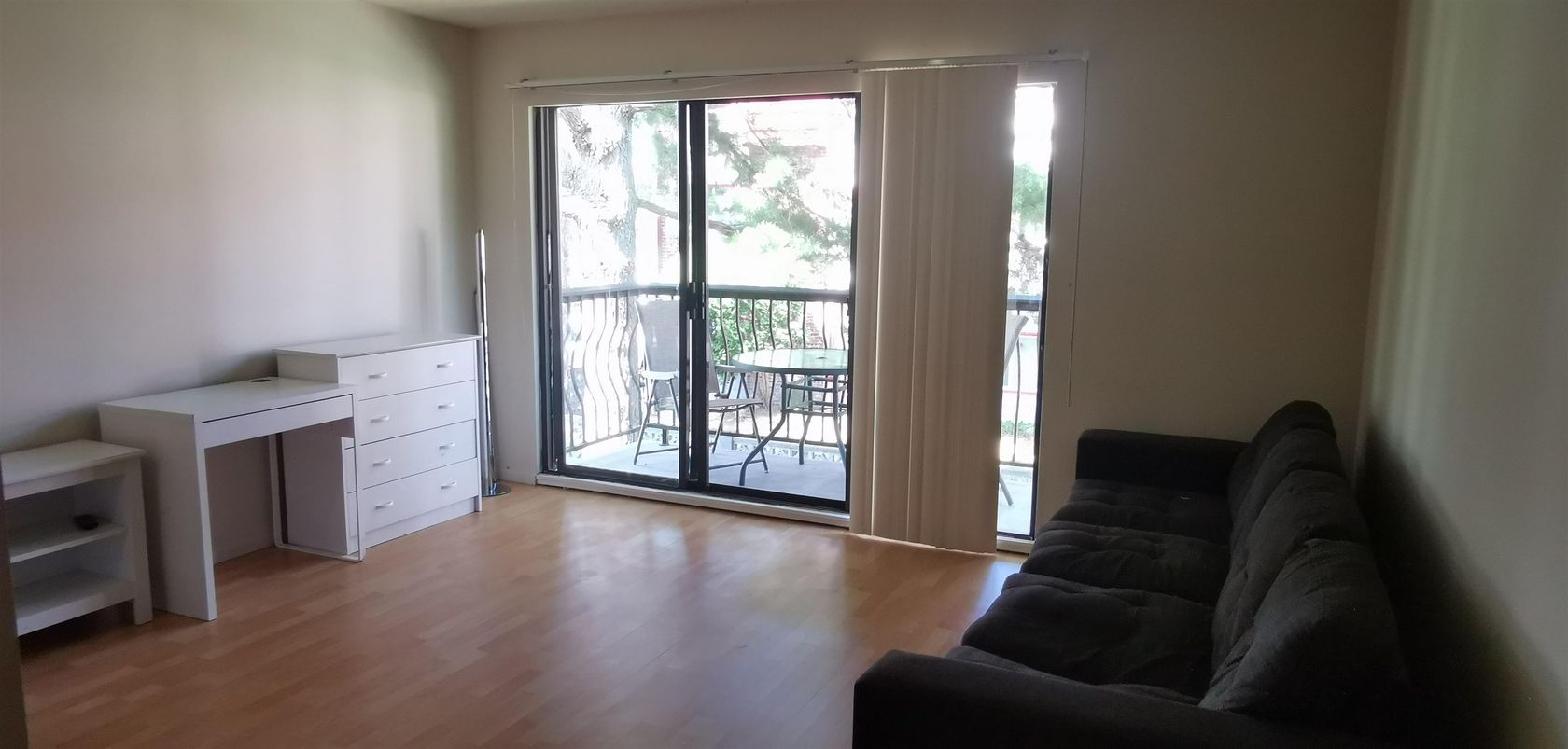 Photo 2 at 214 - 8031 Ryan Road, South Arm, Richmond Photo 2 at 214 - 8031 Ryan Road, South Arm, Richmond