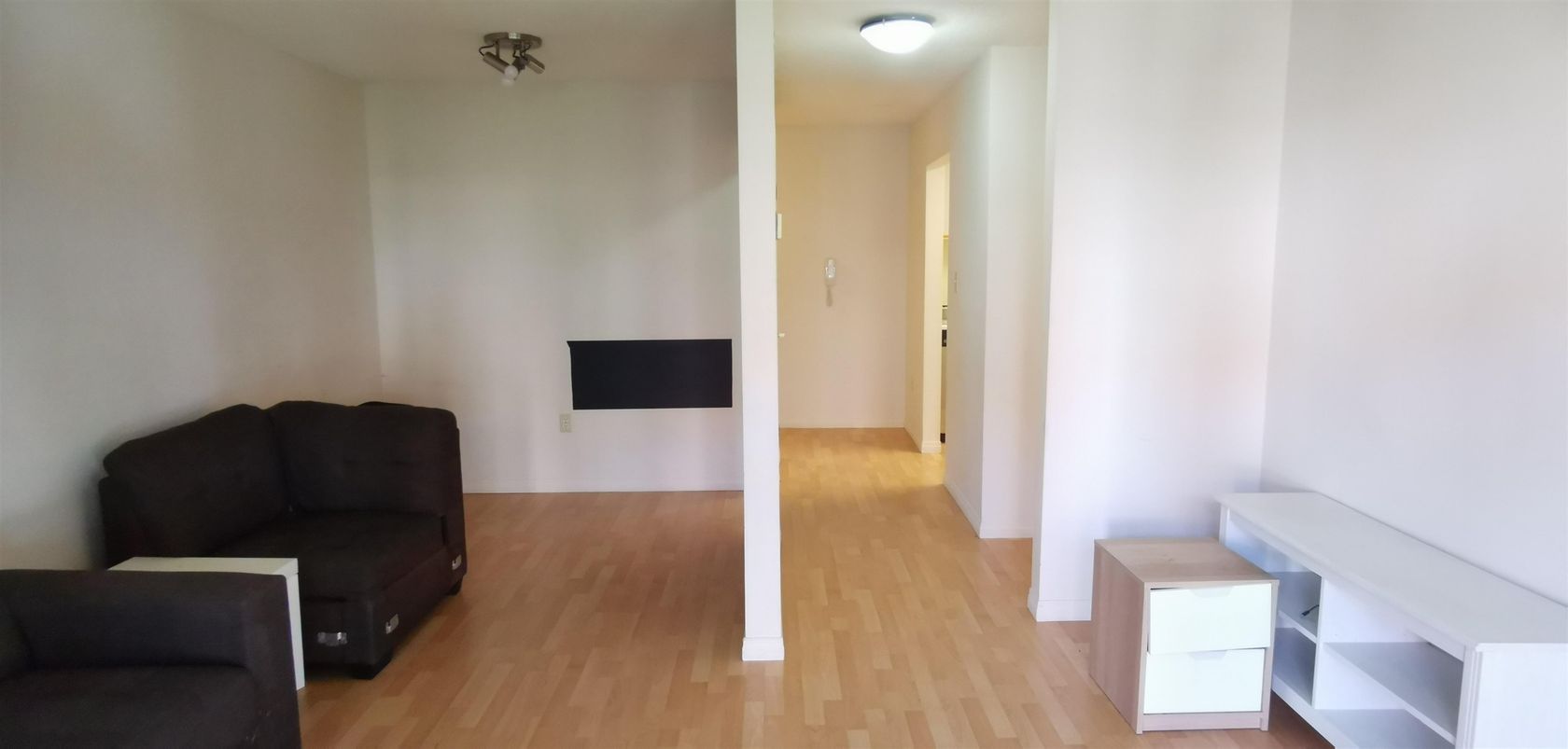 Photo 6 at 214 - 8031 Ryan Road, South Arm, Richmond Photo 6 at 214 - 8031 Ryan Road, South Arm, Richmond