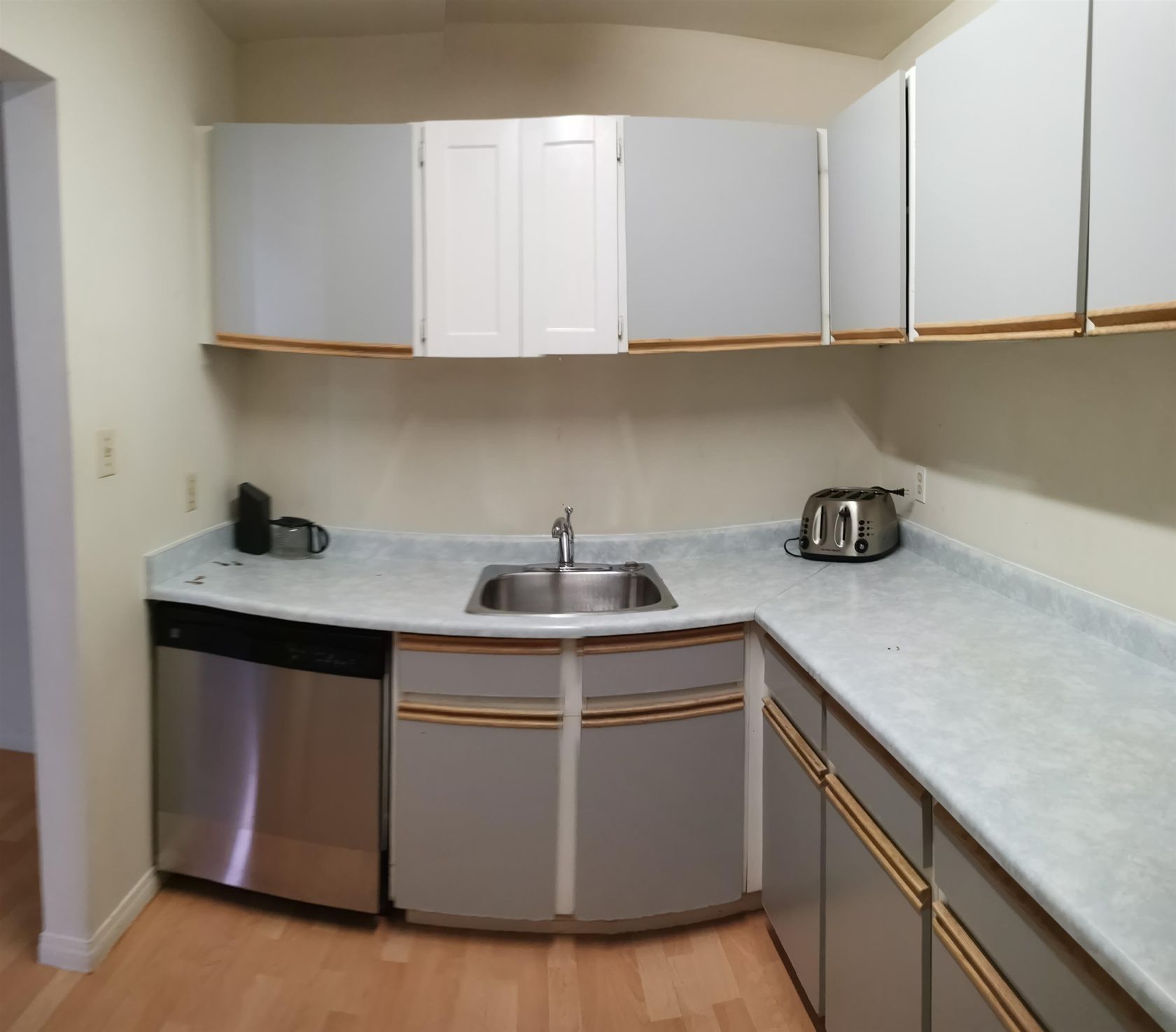 Photo 7 at 214 - 8031 Ryan Road, South Arm, Richmond Photo 7 at 214 - 8031 Ryan Road, South Arm, Richmond