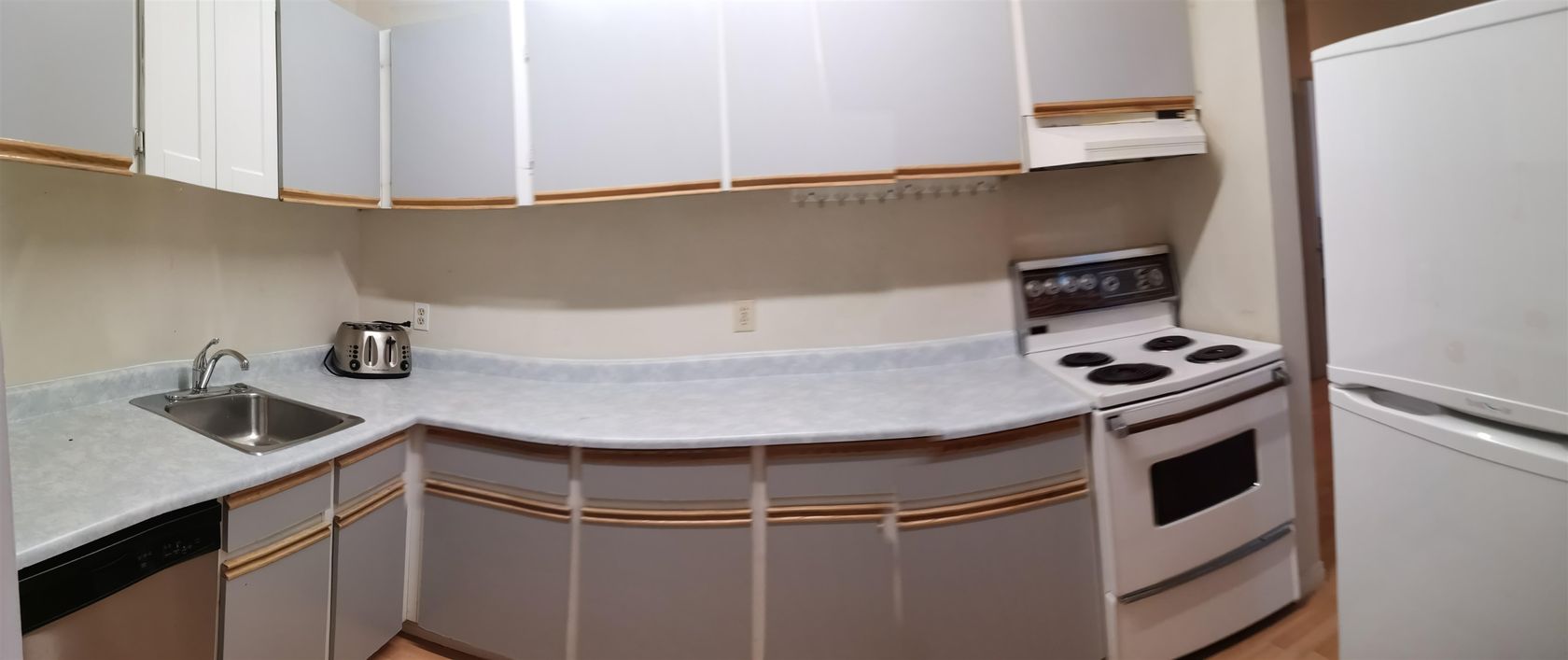 Photo 8 at 214 - 8031 Ryan Road, South Arm, Richmond Photo 8 at 214 - 8031 Ryan Road, South Arm, Richmond