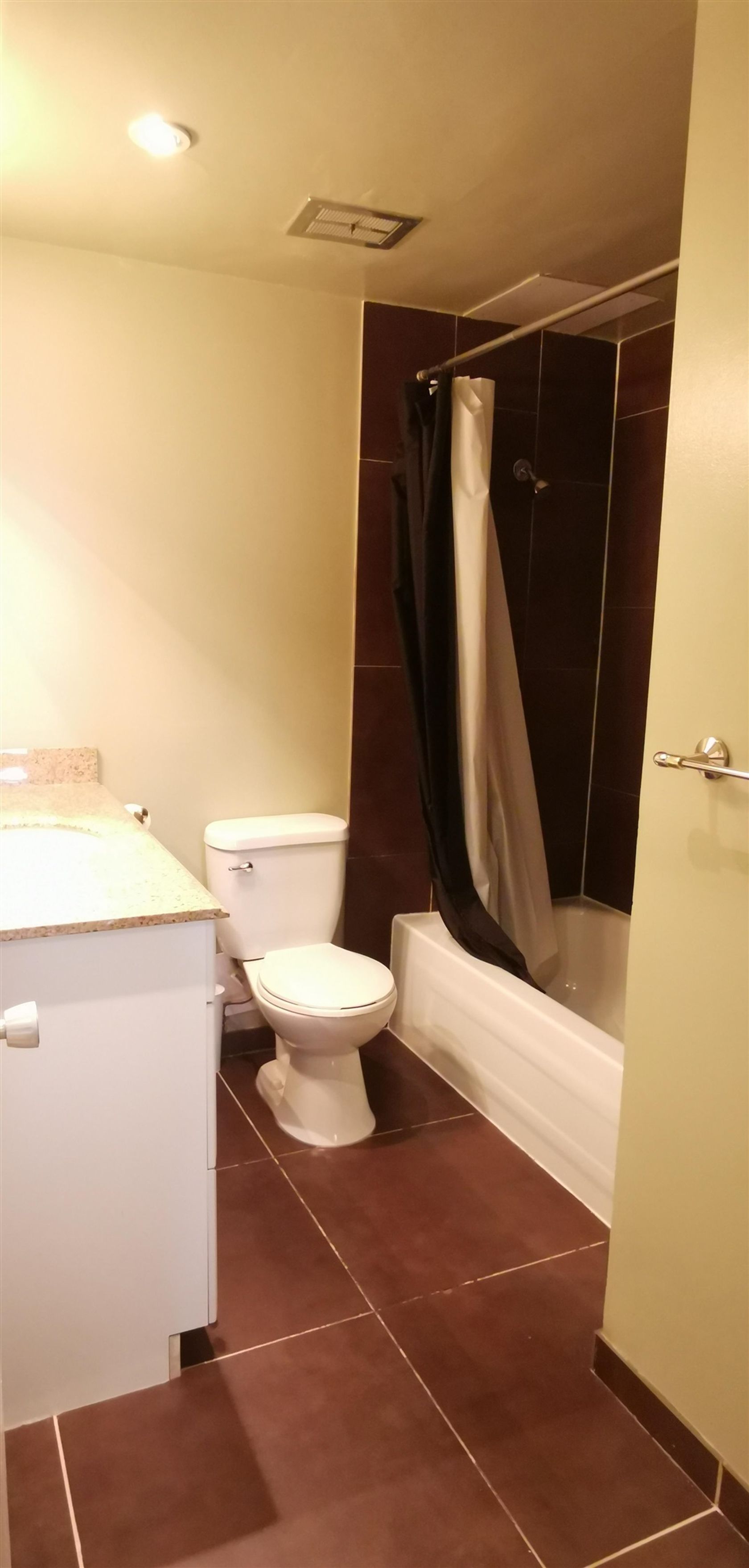 Photo 9 at 214 - 8031 Ryan Road, South Arm, Richmond Photo 9 at 214 - 8031 Ryan Road, South Arm, Richmond