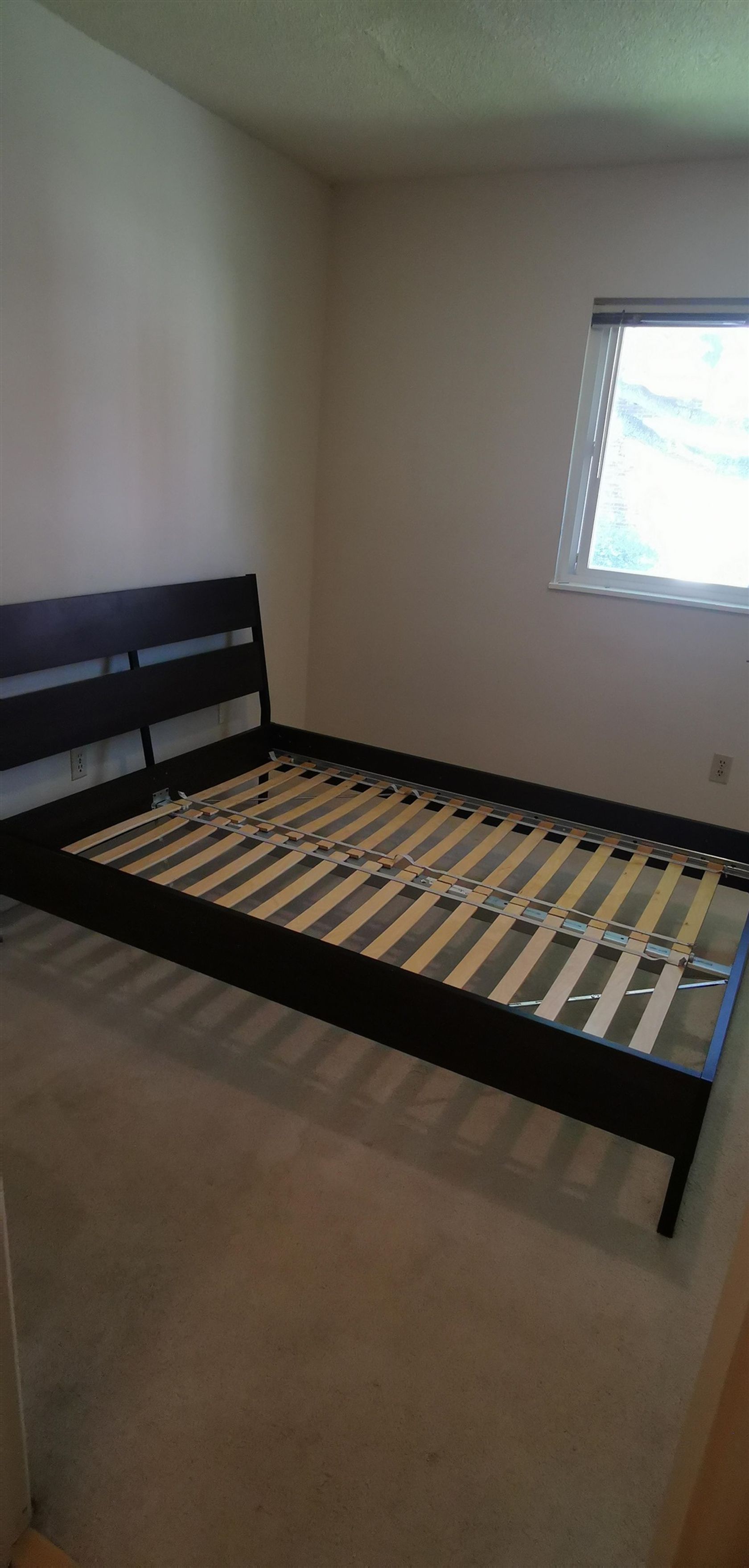 Photo 10 at 214 - 8031 Ryan Road, South Arm, Richmond Photo 10 at 214 - 8031 Ryan Road, South Arm, Richmond