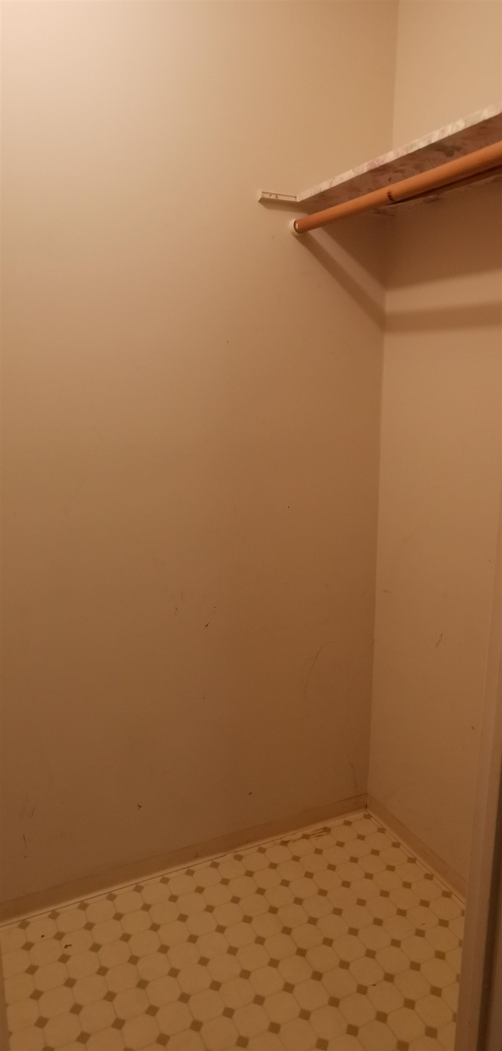 Photo 11 at 214 - 8031 Ryan Road, South Arm, Richmond Photo 11 at 214 - 8031 Ryan Road, South Arm, Richmond