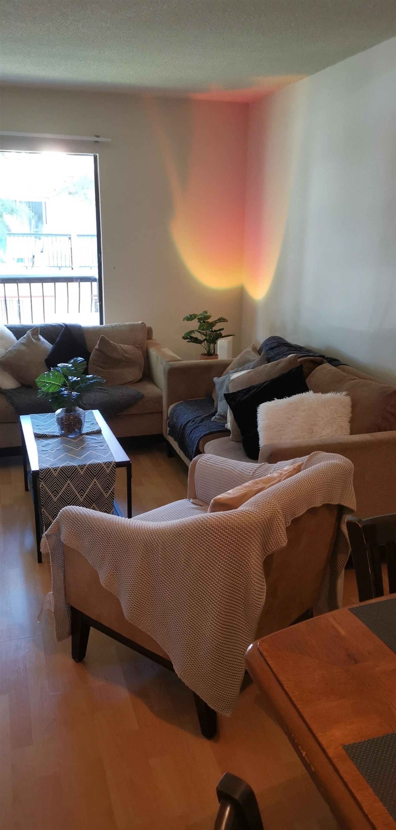 Photo 14 at 214 - 8031 Ryan Road, South Arm, Richmond Photo 14 at 214 - 8031 Ryan Road, South Arm, Richmond