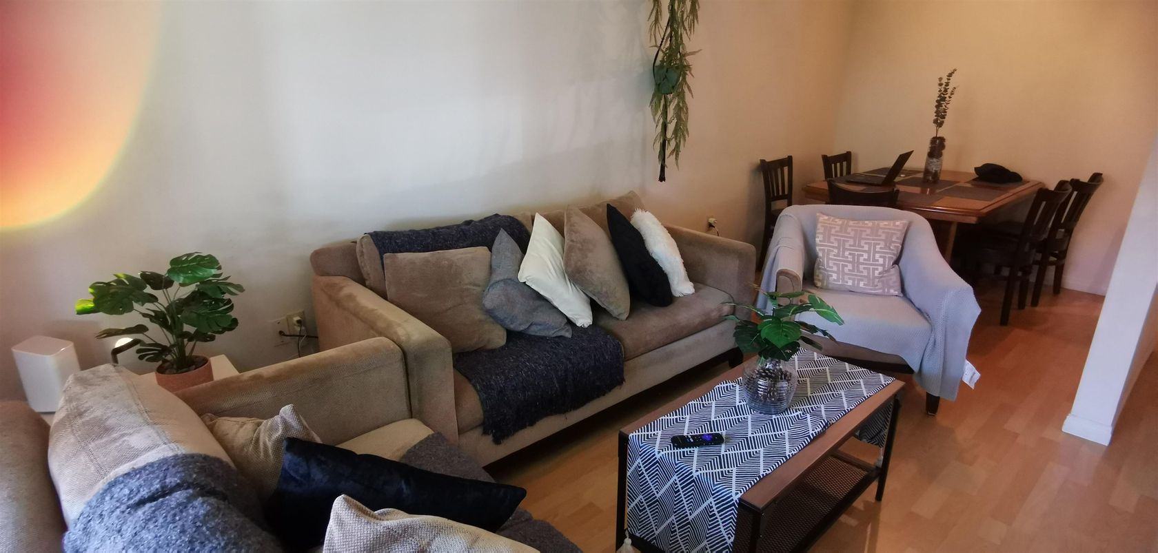 Photo 16 at 214 - 8031 Ryan Road, South Arm, Richmond Photo 16 at 214 - 8031 Ryan Road, South Arm, Richmond