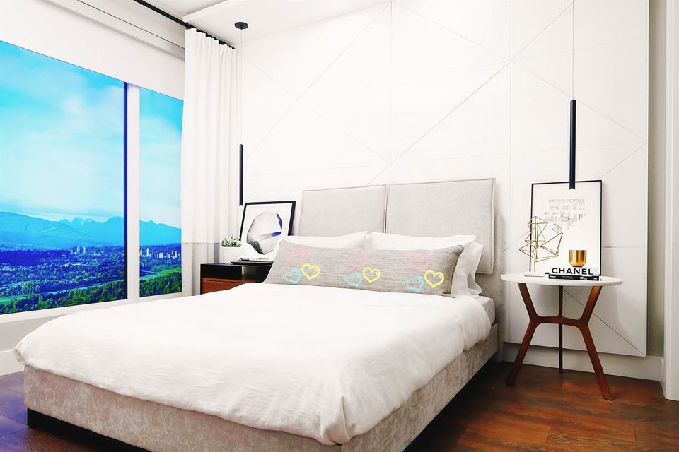 Photo 7 at 74 E 37th Avenue, Main, Vancouver East