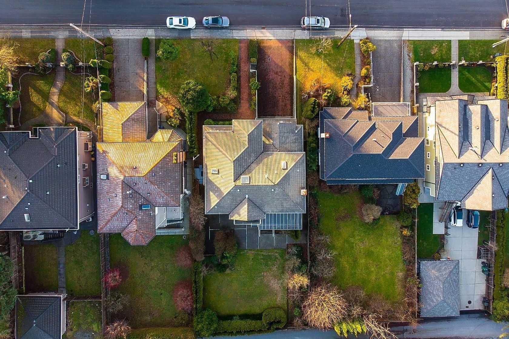 74-e-37th-avenue-main-vancouver-east-04.jpg
