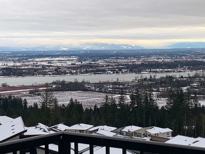 Photo 9 of 3532 Trestle Court, Burke Mountain, Coquitlam