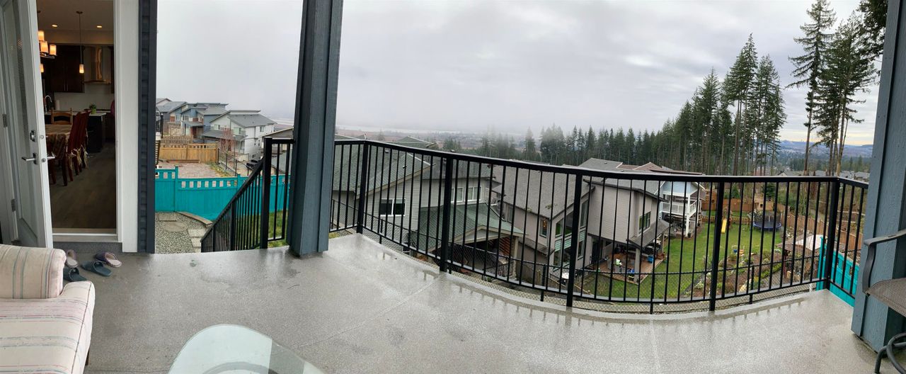 Photo 18 at 3532 Trestle Court, Burke Mountain, Coquitlam Photo 18 at 3532 Trestle Court, Burke Mountain, Coquitlam