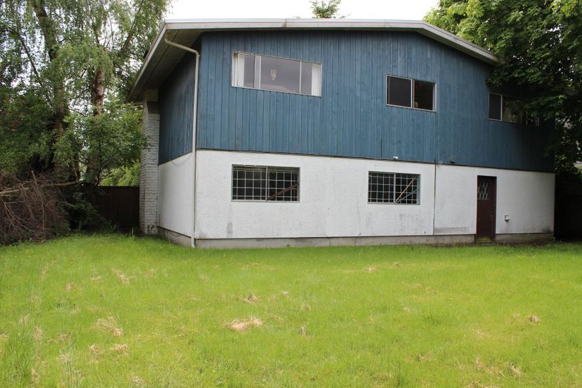 Photo 10 at 8815 Cook Crescent, Brighouse, Richmond