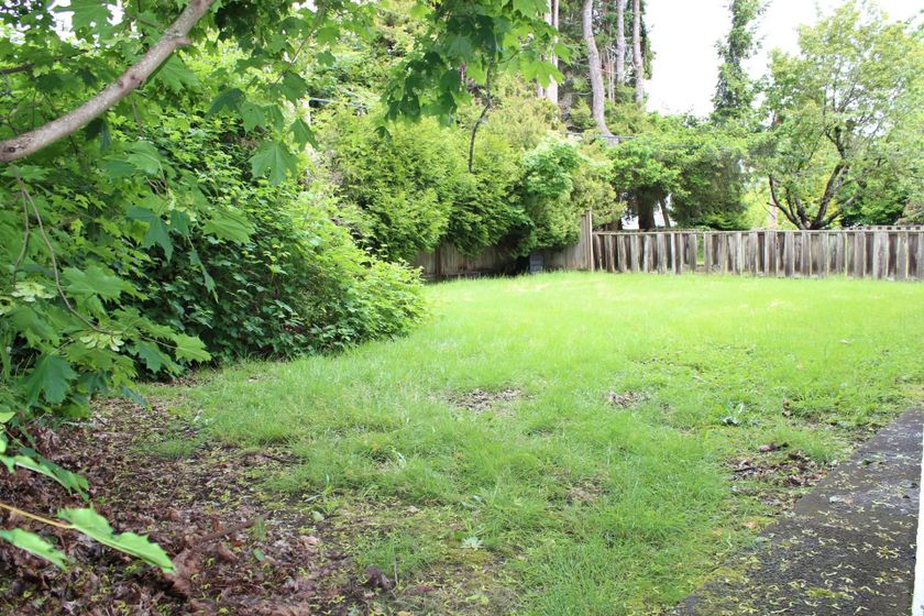 Photo 11 at 8815 Cook Crescent, Brighouse, Richmond