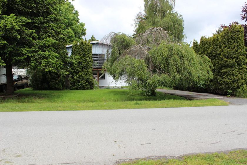 Photo 14 at 8815 Cook Crescent, Brighouse, Richmond