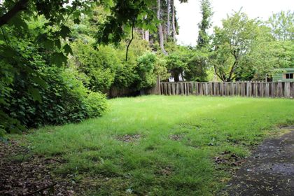 Photo 5 at  Photo 5 at