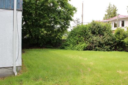 Photo 6 at  Photo 6 at