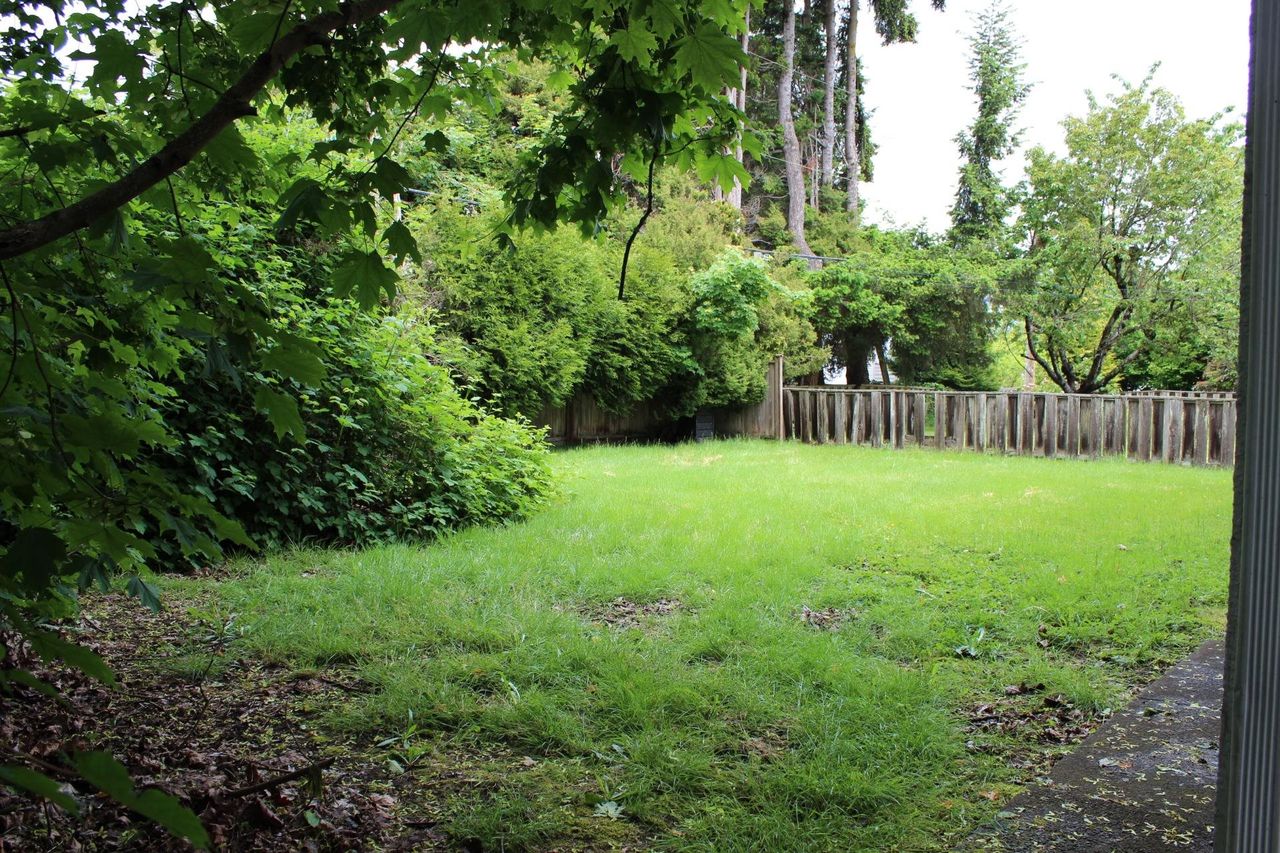 Photo 12 at 8815 Cook Crescent, Brighouse, Richmond