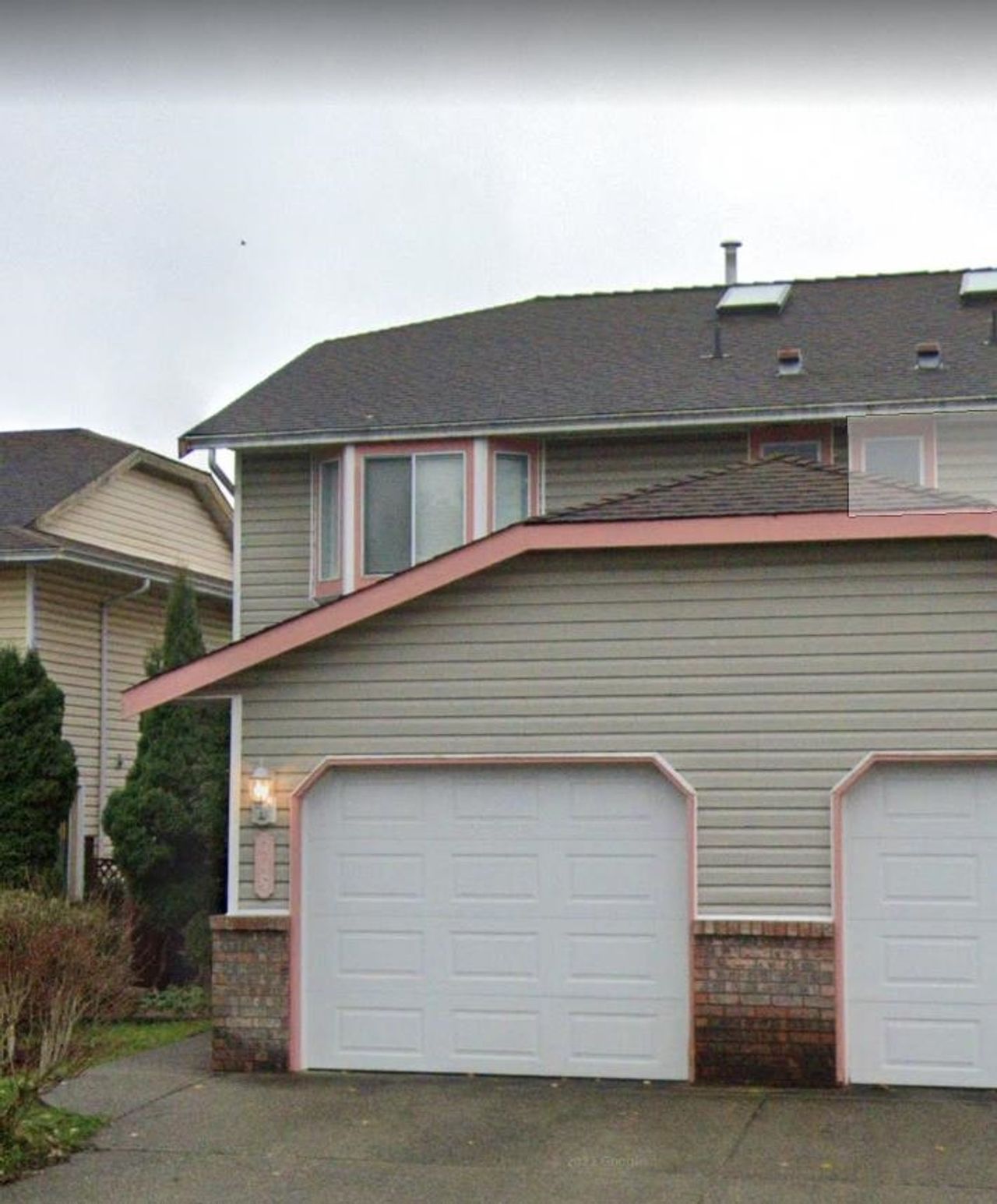 746 Anskar Court, Coquitlam West, Coquitlam  by Adil Dinani Real Estate Advisor 746 Anskar Court, Coquitlam West, Coquitlam
