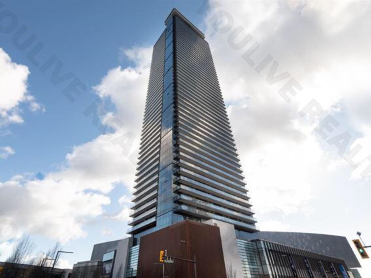 2704 - 1955 Alpha Way, Brentwood Park, Burnaby North  by Adil Dinani Real Estate Advisor 2704 - 1955 Alpha Way, Brentwood Park, Burnaby North