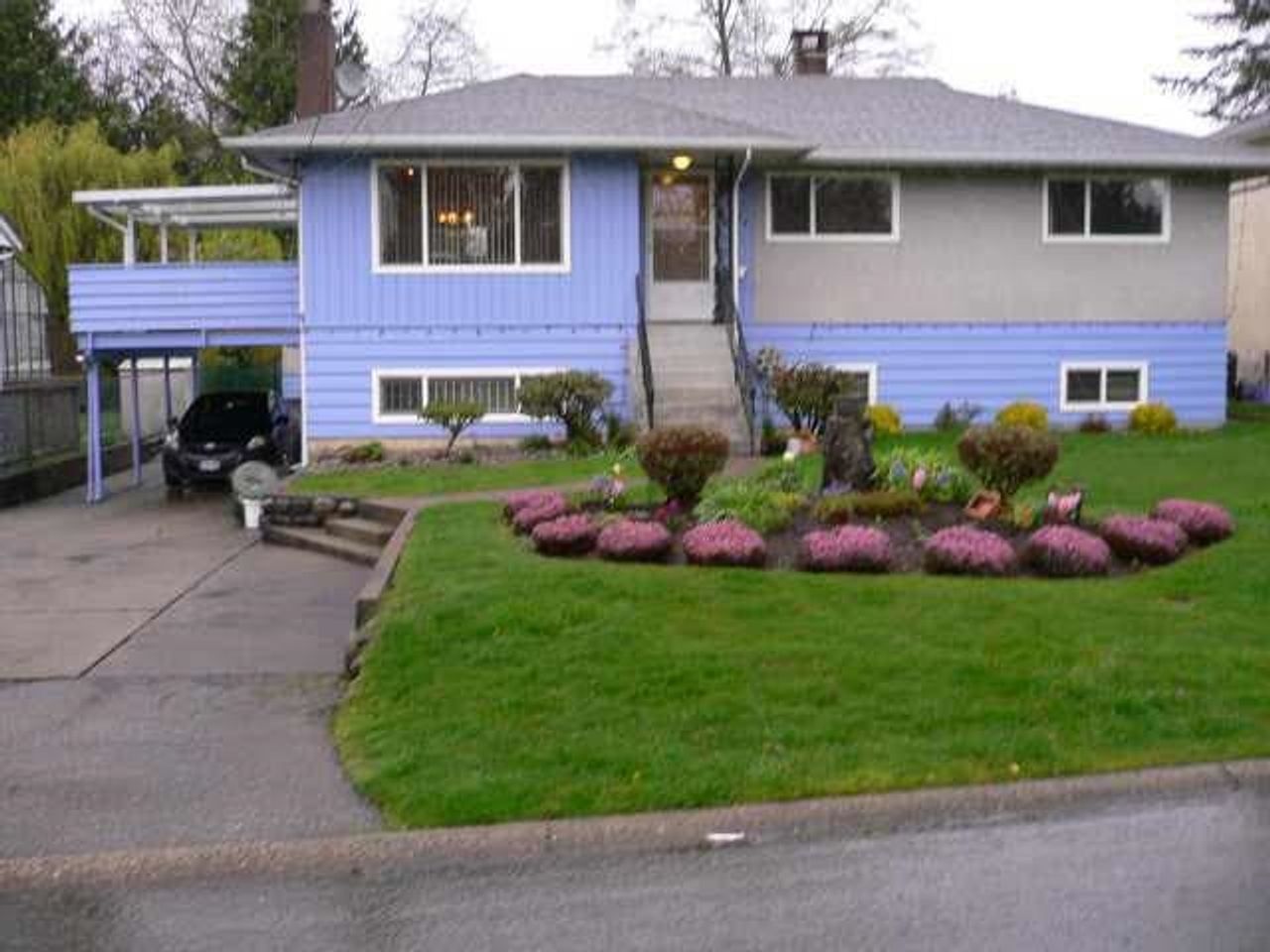 617 Harrison Avenue, Coquitlam West, Coquitlam photo 1 617 Harrison Avenue, Coquitlam West, Coquitlam photo 1