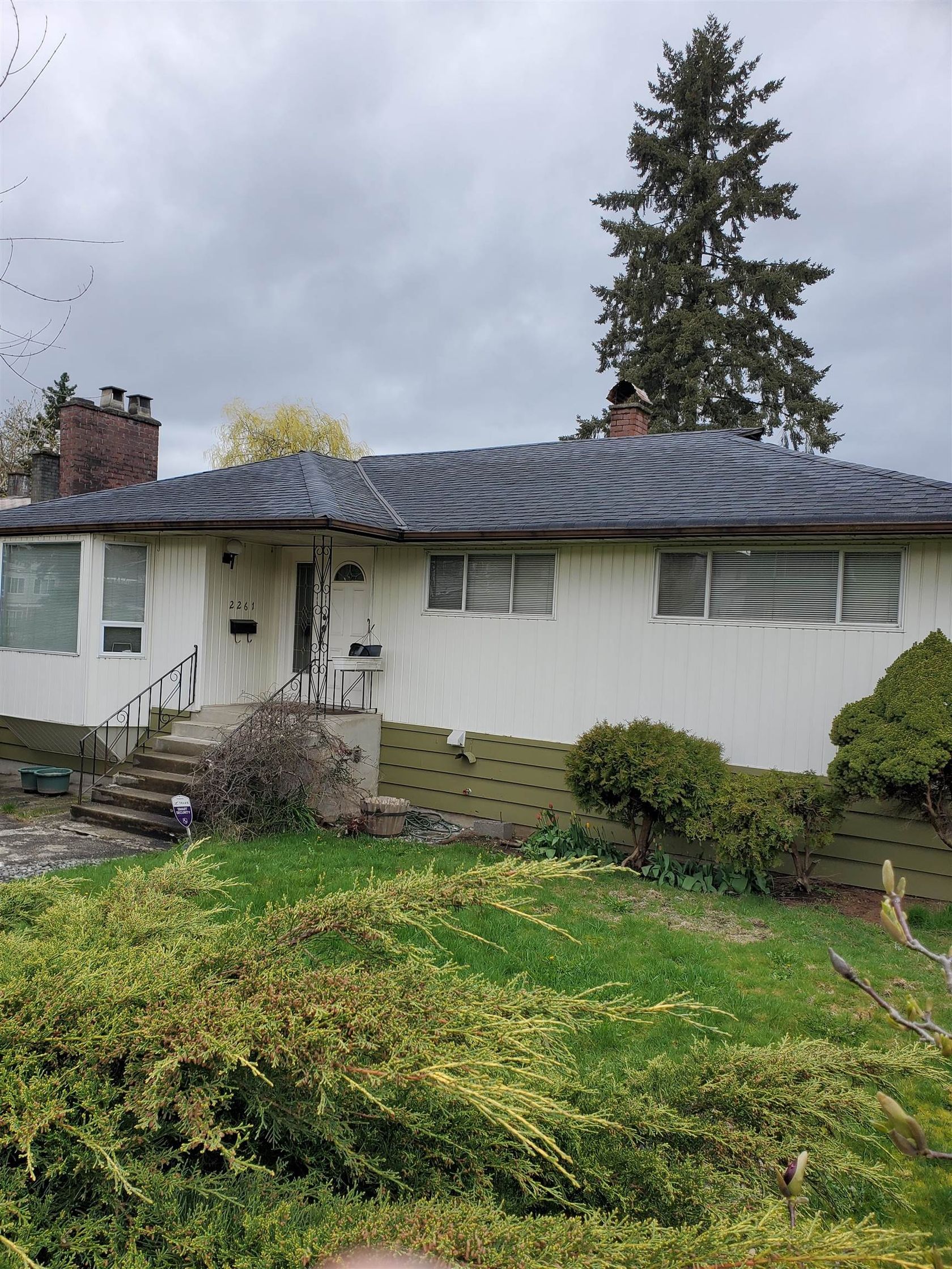 2261 Hawthorne Avenue, Central Pt Coquitlam, Port Coquitlam by Anthony Drlje PREC* 2261 Hawthorne Avenue, Central Pt Coquitlam, Port Coquitlam