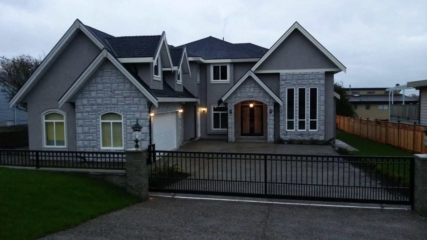 704 Quadling Avenue, Coquitlam West, Coquitlam  by Adil Dinani Real Estate Advisor 704 Quadling Avenue, Coquitlam West, Coquitlam