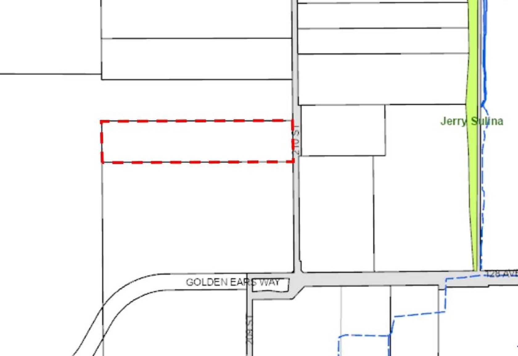 12957 210 Street, Northwest Maple Ridge, Maple Ridge  by Jordan Bosa Real Estate Advisor 12957 210 Street, Northwest Maple Ridge, Maple Ridge