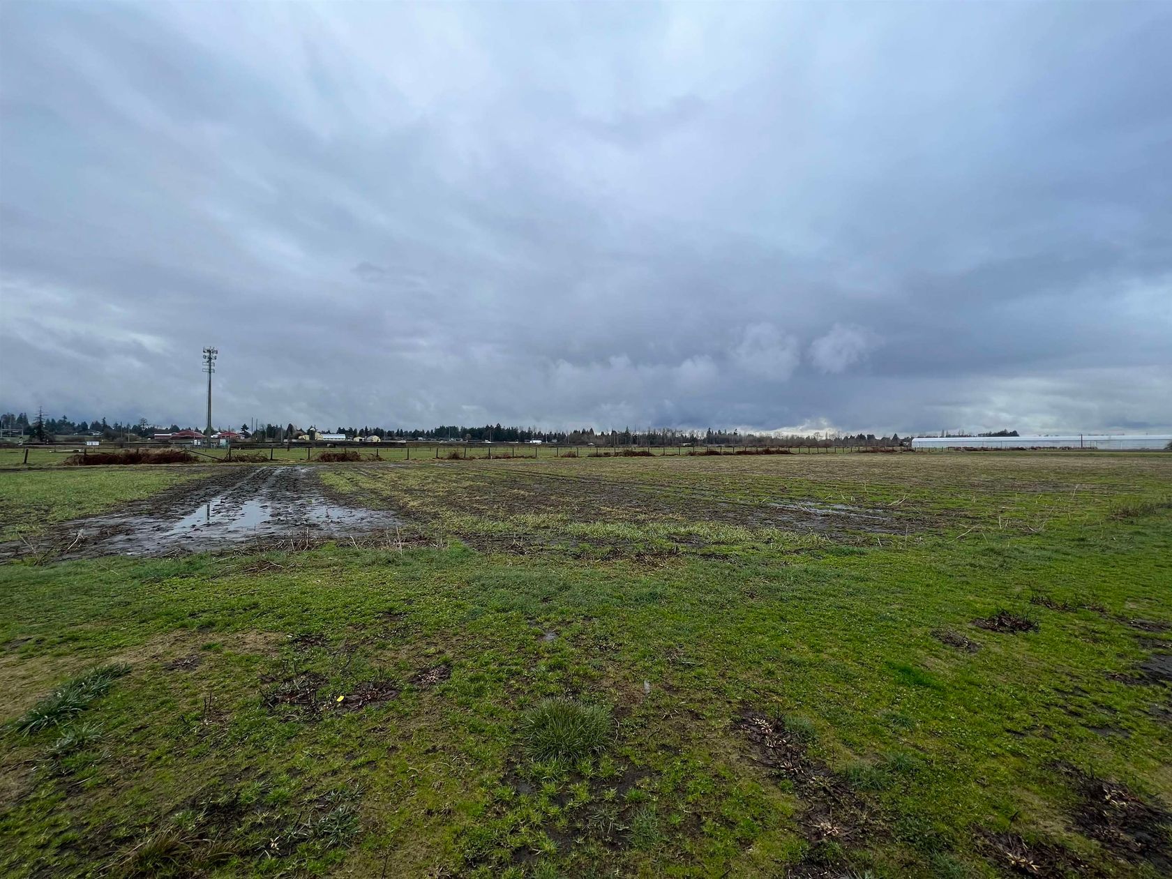 Photo 3 at 12957 210 Street, Northwest Maple Ridge, Maple Ridge Photo 3 at 12957 210 Street, Northwest Maple Ridge, Maple Ridge