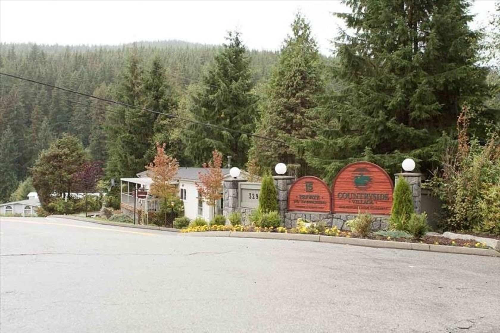 11 - 3295 Sunnyside Road, Anmore, Port Moody by Anthony Drlje PREC* 11 - 3295 Sunnyside Road, Anmore, Port Moody