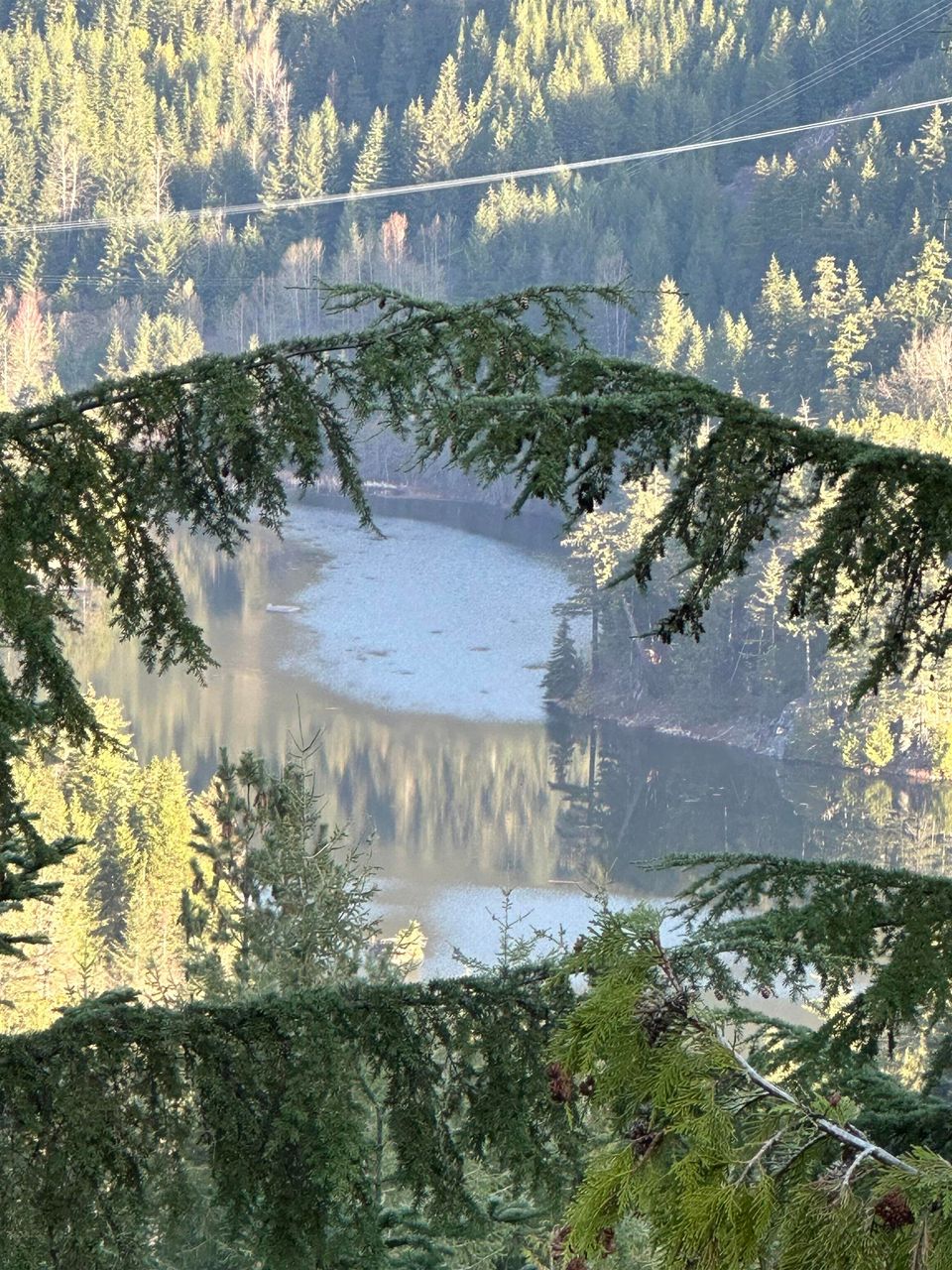 Photo 6 at 2501 Gondola Way, Whistler Creek, Whistler