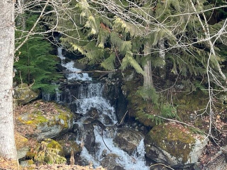 Photo 7 at 2501 Gondola Way, Whistler Creek, Whistler