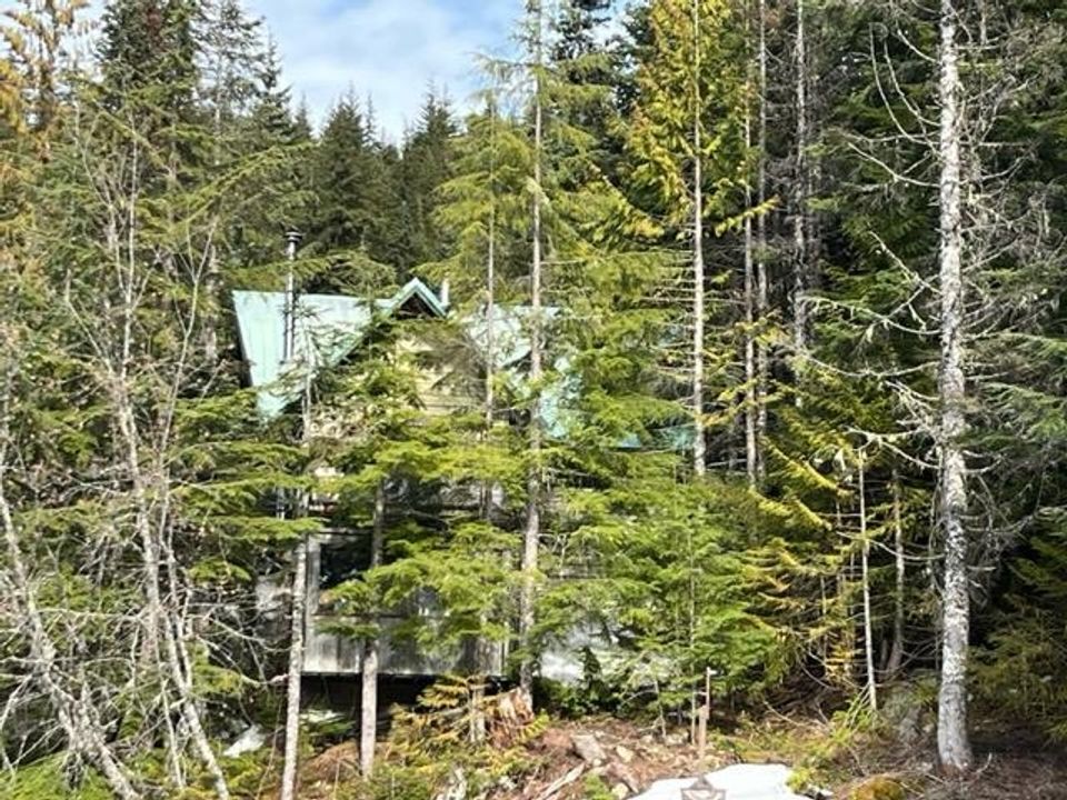 Photo 13 at 2501 Gondola Way, Whistler Creek, Whistler