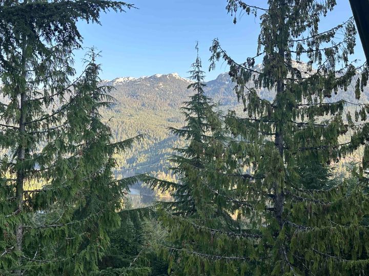 Photo 3 at 2501 Gondola Way, Whistler Creek, Whistler Photo 3 at 2501 Gondola Way, Whistler Creek, Whistler