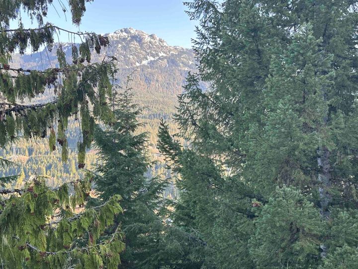 Photo 4 at 2501 Gondola Way, Whistler Creek, Whistler Photo 4 at 2501 Gondola Way, Whistler Creek, Whistler