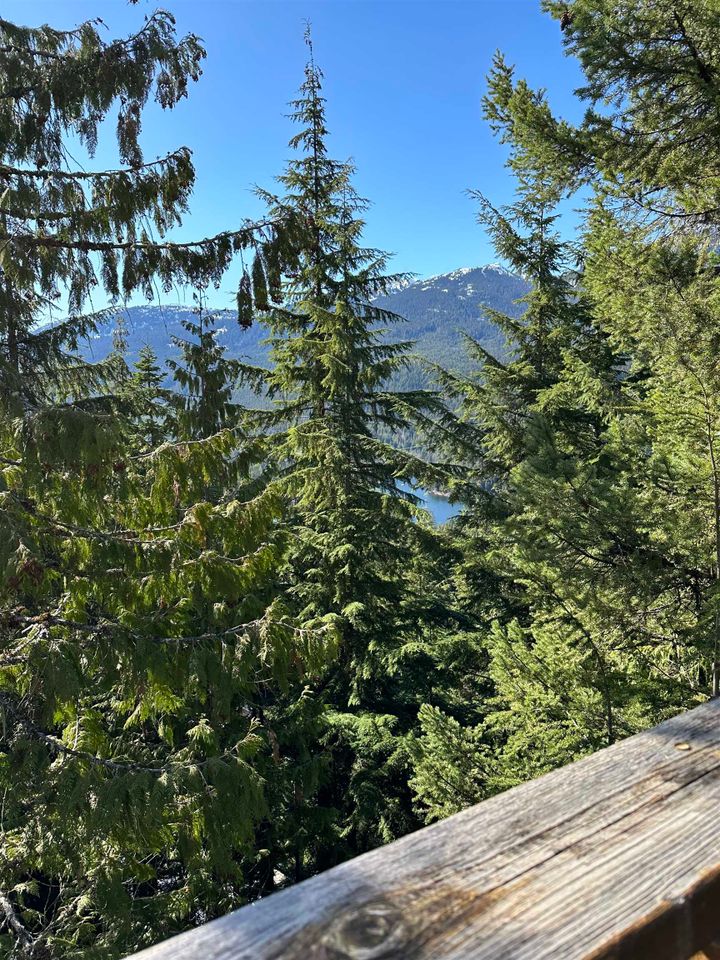 Photo 5 at 2501 Gondola Way, Whistler Creek, Whistler