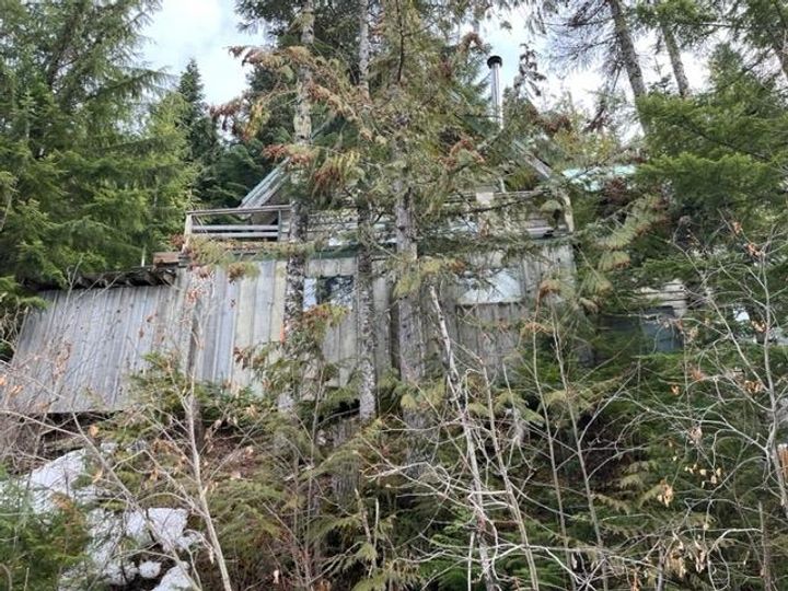 Photo 8 at 2501 Gondola Way, Whistler Creek, Whistler