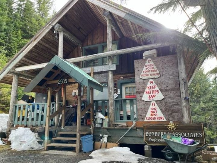 Photo 10 at 2501 Gondola Way, Whistler Creek, Whistler Photo 10 at 2501 Gondola Way, Whistler Creek, Whistler