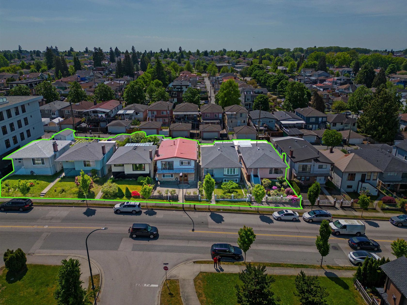 2396 E 33rd Avenue, Collingwood VE, Vancouver East - Photo 7 2396 E 33rd Avenue, Collingwood VE, Vancouver East - Photo 7