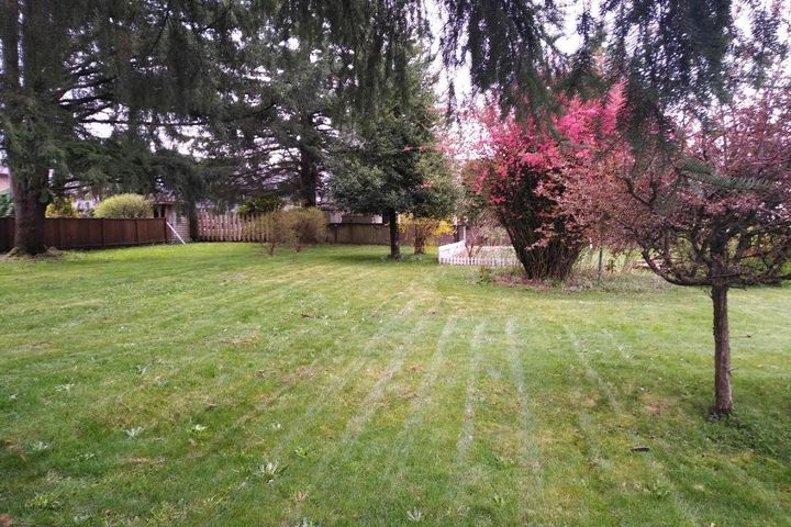 Photo 2 at 11726 203 Street, Southwest Maple Ridge, Maple Ridge Photo 2 at 11726 203 Street, Southwest Maple Ridge, Maple Ridge