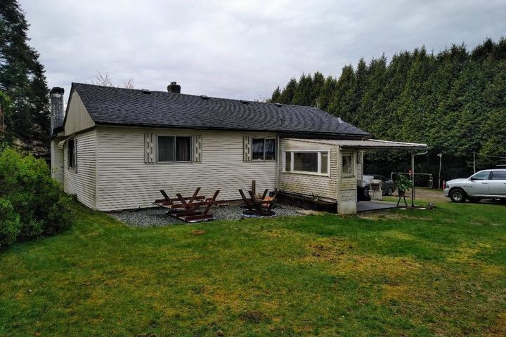 Photo 3 at 11726 203 Street, Southwest Maple Ridge, Maple Ridge Photo 3 at 11726 203 Street, Southwest Maple Ridge, Maple Ridge