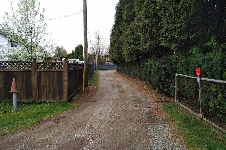 Photo 5 at 11726 203 Street, Southwest Maple Ridge, Maple Ridge Photo 5 at 11726 203 Street, Southwest Maple Ridge, Maple Ridge
