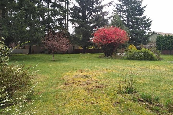 Photo 6 at 11726 203 Street, Southwest Maple Ridge, Maple Ridge Photo 6 at 11726 203 Street, Southwest Maple Ridge, Maple Ridge